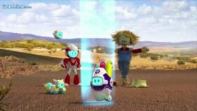 الصورة انمي Naruto الحلقة 148 مترجمة اونلاين تحميل مباشر