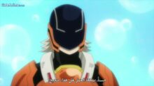 الصورة انمي One Piece الحلقة 150 مترجمة اونلاين تحميل مباشر