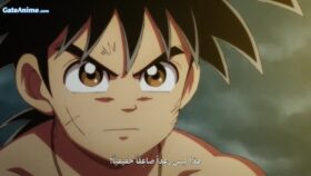 الصورة جميع حلقات انمي Skate-Leading☆Stars مترجمة اونلاين تحميل مباشر