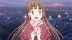 الصورة d0fd7b064cc702d753531e199fb07703-17722-backdrop.jpg