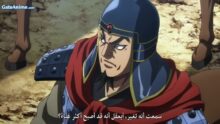 الصورة جميع حلقات انمي Gangsta مترجمة اونلاين تحميل مباشر