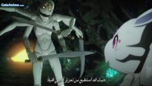 الصورة انمي Majo no Tabitabi الحلقة 12 الأخيرة مترجمة اونلاين و تحميل مباشر.