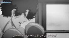 الصورة انمي One Piece الحلقة 153 مترجمة اونلاين تحميل مباشر