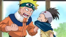 الصورة جميع حلقات انمي Gangsta مترجمة اونلاين تحميل مباشر