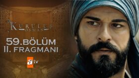 الصورة 7fc431e738b1b636de7619a3e53af7d8-15033-episode-176-season-6.jpg