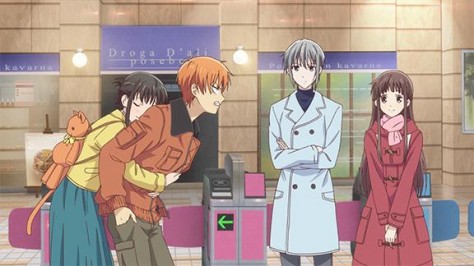 الصورة فيلم Batman & Mr. Freeze: SubZero كامل ناطق بالعربية عدة جودات حجم صغير