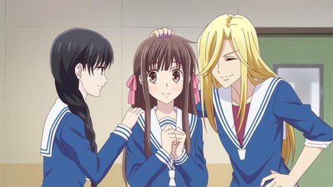 الصورة فيلم Batman & Mr. Freeze: SubZero كامل ناطق بالعربية عدة جودات حجم صغير