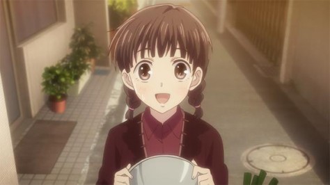 الصورة انمي Non Non Biyori الموسم 3 الحلقة 4 مترجمة اونلاين تحميل مباشر