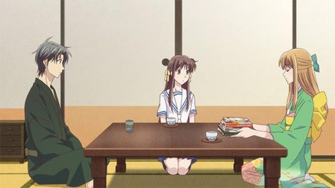 الصورة انمي Higurashi no Naku Koro ni (2020) الحلقة 17 مترجمة