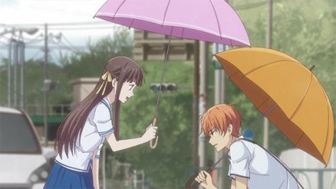 الصورة انمي Black Clover الحلقة 162 مترجمة اونلاين و تحميل مباشر