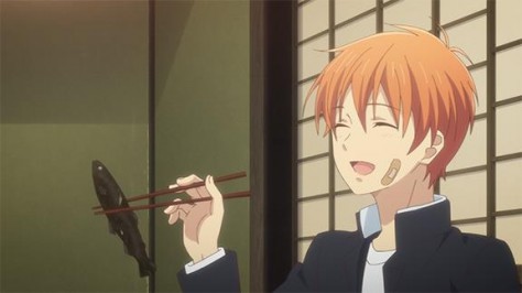 الصورة انمي Tensei Shitara Slime Datta Ken الموسم 2 الحلقة 4 مترجمة