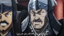 الصورة جميع حلقات انمي Show by Rock!! Stars!! مترجمة اونلاين تحميل مباشر
