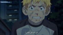 الصورة جميع حلقات انمي Gekidol مترجمة اونلاين تحميل مباشر
