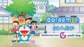 الصورة d752c652299e7c6585f44114afcd6db0-15637-season-3.jpg