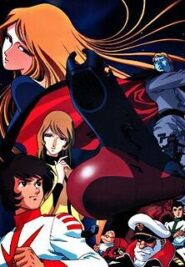 الصورة انمي A.I.C.O. -Incarnation- الحلقة 11 مترجمة اونلاين تحميل مباشر