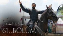 الصورة انمي One Piece الحلقة 178 مترجمة اونلاين تحميل مباشر