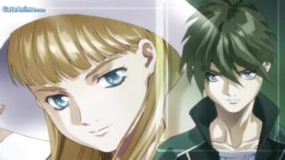 الصورة انمي One Piece الحلقة 242 مترجمة اونلاين تحميل مباشر