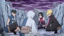 الصورة انمي المحقق كونان الحلقة 12 مدبلجة اونلاين تحميل مباشر