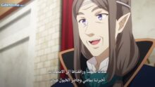 الصورة انمي المحقق كونان الحلقة 59 مدبلجة اونلاين تحميل مباشر