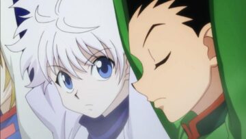 الصورة جميع حلقات انمي المحقق كونان مدبلجة اونلاين تحميل مباشر