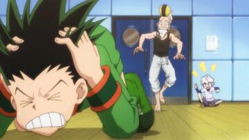 الصورة فيلم علاء الدين مدبلج بلوراي اونلاين تحميل مباشر