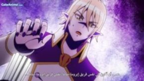 الصورة انمي Yuru Camp△ الموسم 2 الحلقة 6 مترجمة اونلاين تحميل مباشر