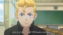 الصورة انمي Jaku-Chara Tomozaki-kun الحلقة 8 مترجمة اونلاين تحميل مباشر
