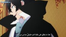 الصورة انمي المحقق كونان الحلقة 5 مدبلجة اونلاين تحميل مباشر