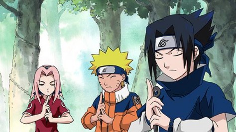 الصورة جميع حلقات انمي Boogiepop wa Warawanai مترجمة اونلاين تحميل مباشر