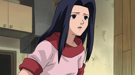 الصورة جميع حلقات انمي Boogiepop wa Warawanai مترجمة اونلاين تحميل مباشر