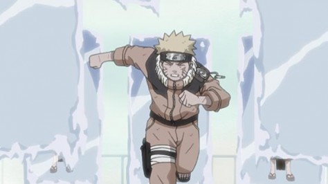 الصورة جميع حلقات انمي Boogiepop wa Warawanai الموسم 1 مترجمة اونلاين تحميل مباشر