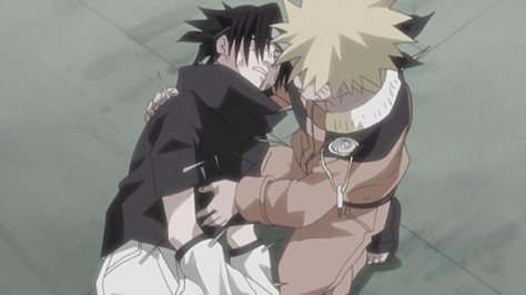 الصورة 165727e3a6319b9bfcb2548e89199990-16258-episode-1-season-1.jpg