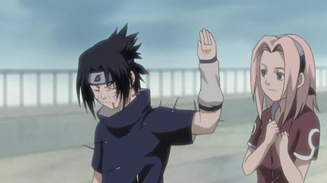 الصورة انمي Boogiepop wa Warawanai الحلقة 5 مترجمة اونلاين تحميل مباشر