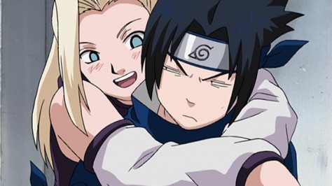 الصورة انمي Boogiepop wa Warawanai الحلقة 9 مترجمة اونلاين تحميل مباشر