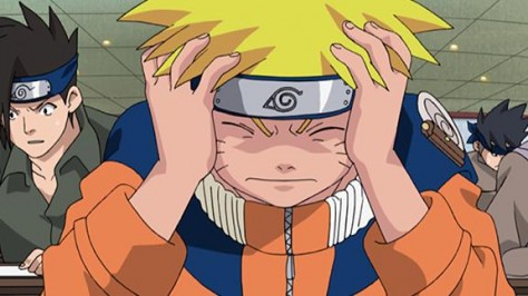 الصورة انمي Boogiepop wa Warawanai الحلقة 10 مترجمة اونلاين تحميل مباشر