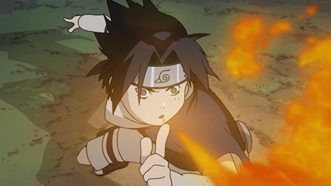 الصورة انمي Boogiepop wa Warawanai الحلقة 16 مترجمة اونلاين تحميل مباشر