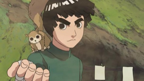 الصورة انمي Boogiepop wa Warawanai الحلقة 17 مترجمة اونلاين تحميل مباشر