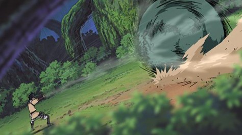 الصورة انمي Horimiya الحلقة 7 مترجمة اونلاين تحميل مباشر