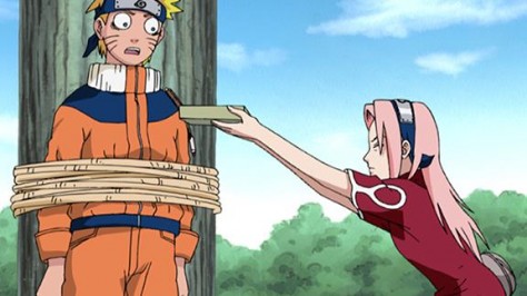 الصورة انمي Boruto Naruto Next Generations الحلقة 187 مترجمة اونلاين تحميل مباشر