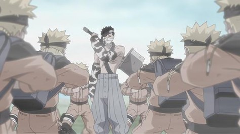 الصورة جميع حلقات انمي Boogiepop wa Warawanai مترجمة اونلاين تحميل مباشر