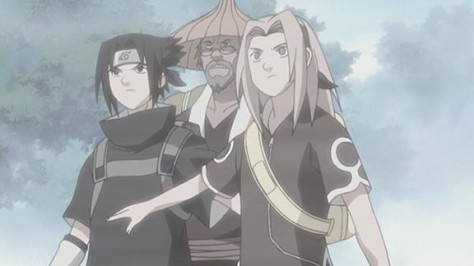 الصورة جميع حلقات انمي Boogiepop wa Warawanai مترجمة اونلاين تحميل مباشر