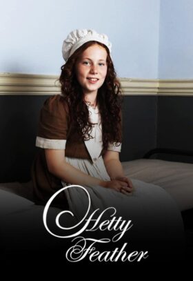 الصورة انمي داي الشجاع الحلقة 39 مدبلجة اونلاين تحميل مباشر