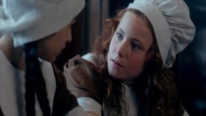 الصورة 40b9c10cdc0b7fa77d1f547c3157ab4a-19613-poster.jpg