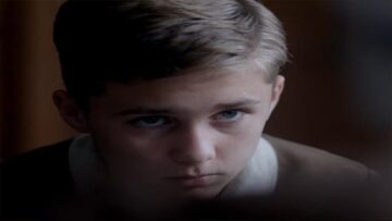 الصورة جميع حلقات انمي أساطير في قادم الزمان مدبلجة اونلاين تحميل مباشر