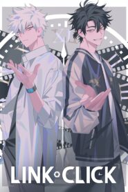 الصورة جميع مواسم Fumetsu no Anata e