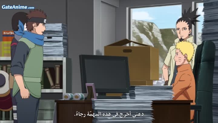 الصورة جميع مواسم و حلقات انمي Zombieland Saga مترجمة اونلاين تحميل مباشر