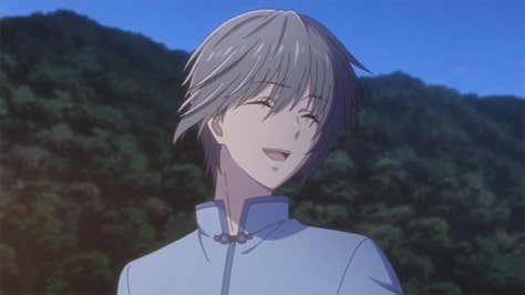 الصورة جميع مواسم Edens Zero