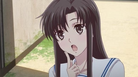 الصورة جميع حلقات انمي Edens Zero مترجمة اونلاين تحميل مباشر