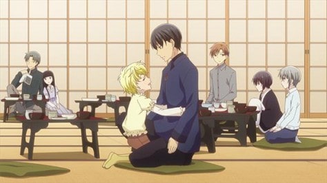 الصورة انمي One Piece الحلقة 967 مترجمة اونلاين تحميل مباشر