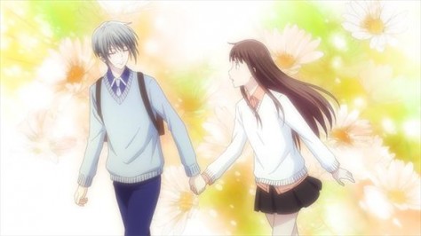 الصورة انمي Boruto Naruto Next Generations الحلقة 192 مترجمة اونلاين تحميل مباشر